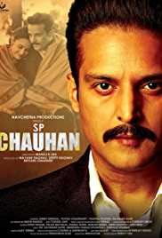 S.P. Chauhan 2019 Movie
